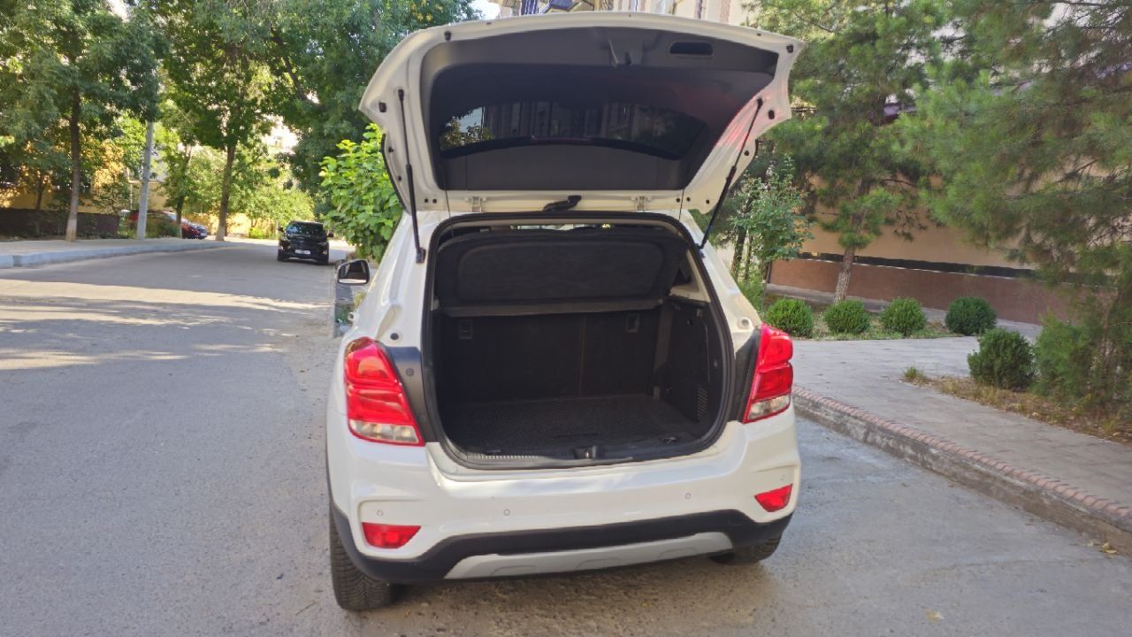 Продаётся автомобиль
