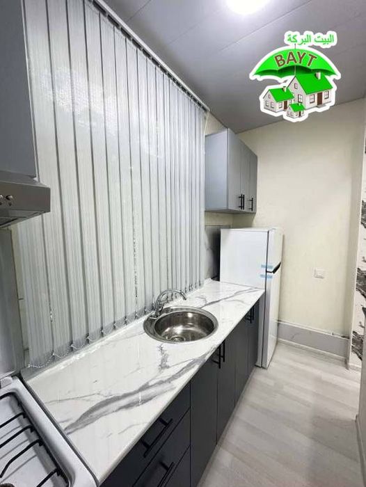 ~1в2/3/4 Чиланзар-9 Ор: Райхон Кафе Мебел+Техника Продаётся Квартира