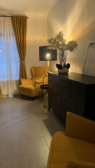 Închiriere Apartament Ultracentralo – Centrul Vechi Brașov