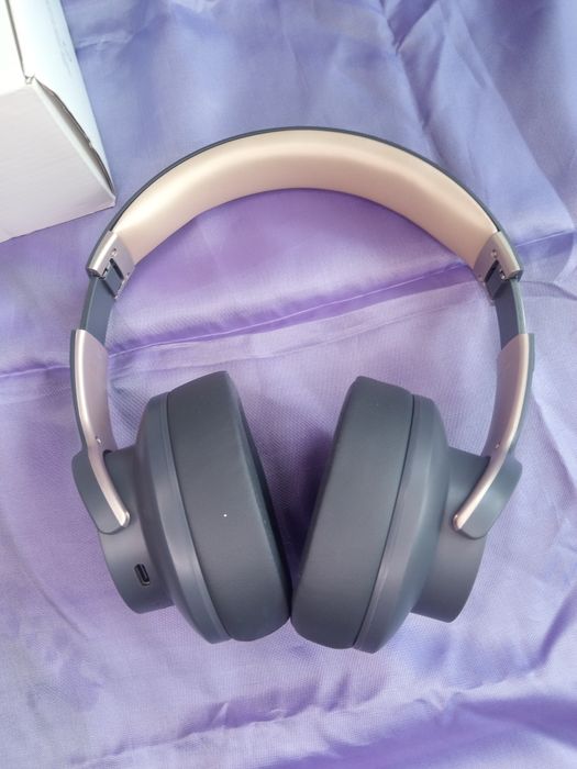Безжични Bluetooth слушалки