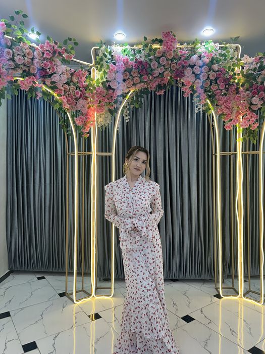 Көйлектер сатылады