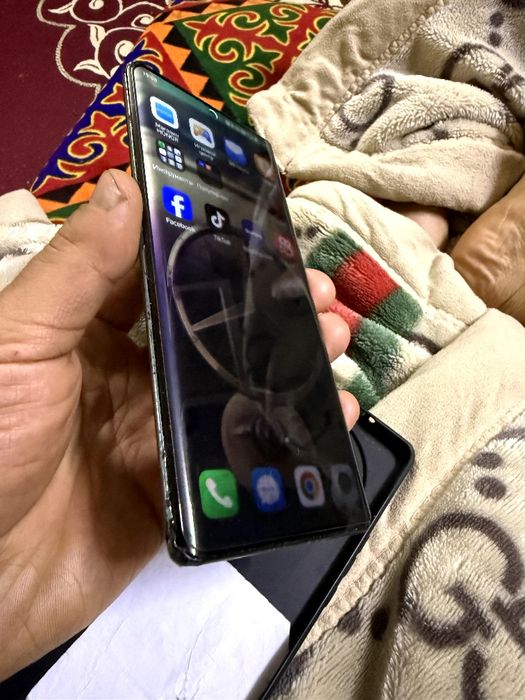 Xonor X9A 5G Satiladi