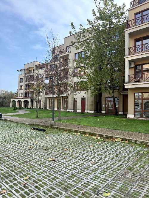 Двустаен ОТРЕМОНТИРАН апартамент Lighthouse Golf & Spa Resort