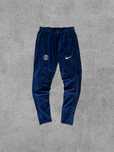 Панталони - Nike PSG