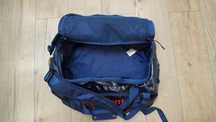 Оригинальные дорожние сумки Patagonia Black Hole Duffel