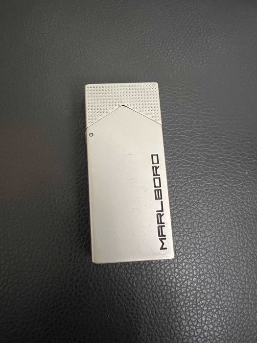 MARLBORO кейс за запалка