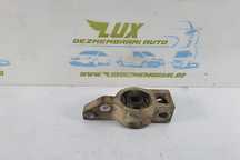 Suport Brat trapez dreapta fata 1k0199232j Audi A3 8P seria