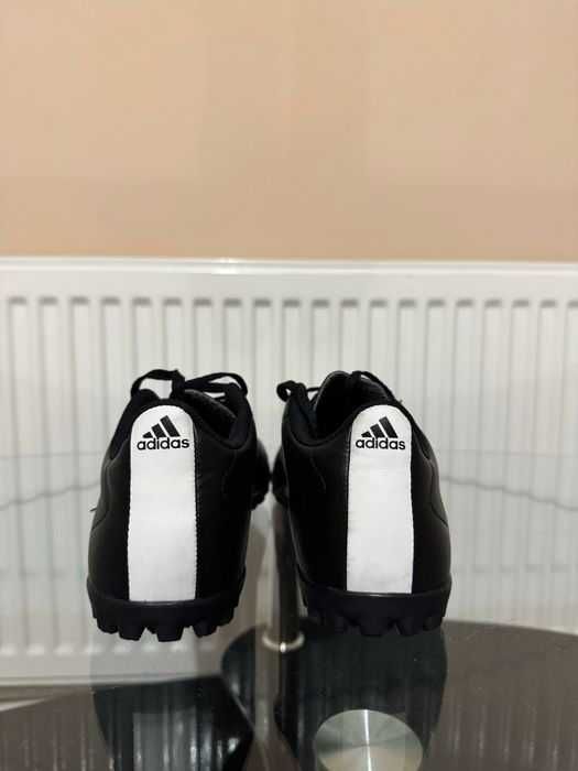 Стоножки Адидас Нови