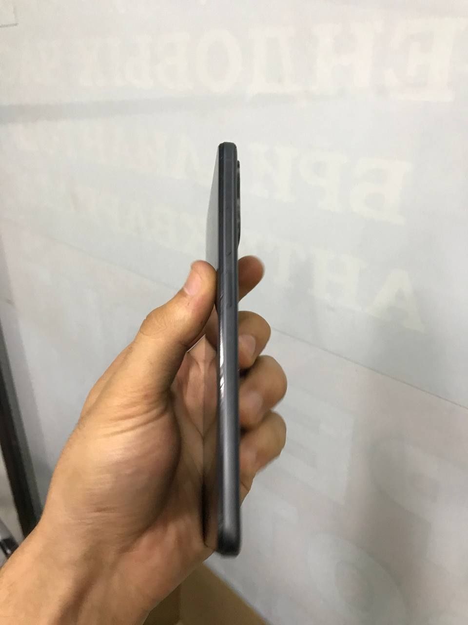 Poco x5 5g 256 gb