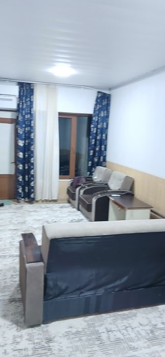 Продается !!! Келес !!! Дом