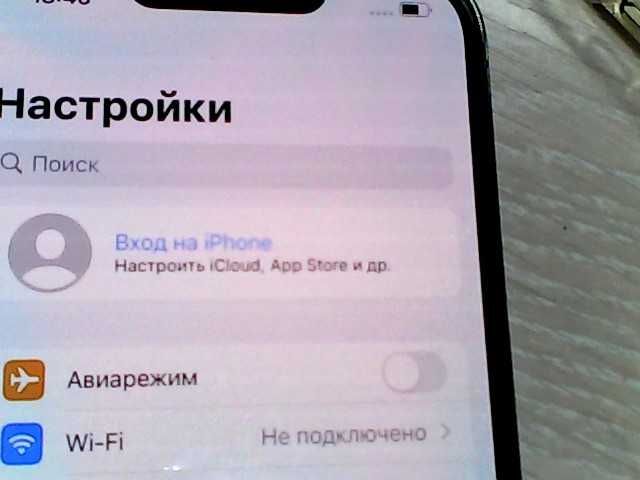 Apple iPhone 13 Pro, 128 gb г. Семей, 293249