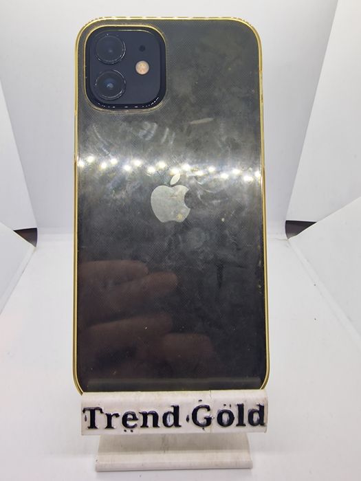 Telefon Apple Iphone 12