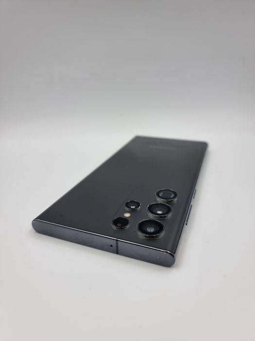 Amanet F28: Telefon Samsung Galaxy S22 Ultra