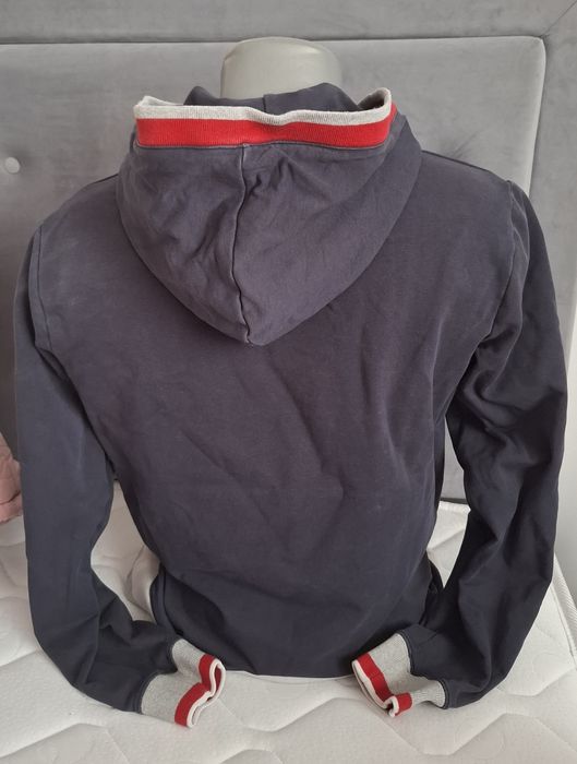 Bluza bărbați Guess