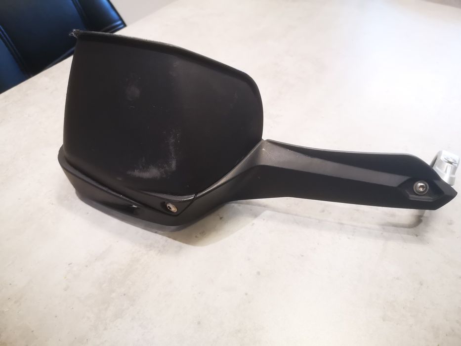 Handguards BMW r1200gs 2004 2008 protectii,  motor, piese