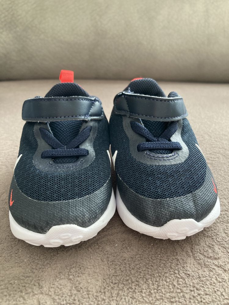 Детски мараконки NIKE