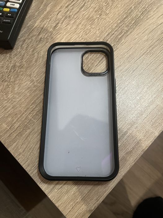 Case Mobilfox за iphone 13