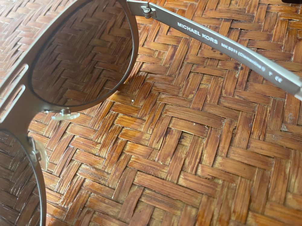 Vand ochelari soareMichael Kors Mk 5011