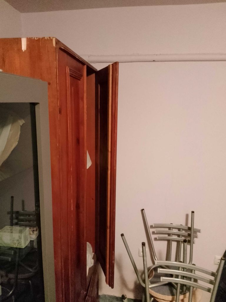 Продава се Офис в Варна, Автогара - 56 кв.м за 1340 €/кв.м - Снимка #9