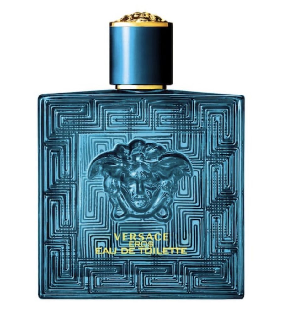 Parfum Versace Eros