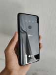LG V 50 ThinQ 5G obmen