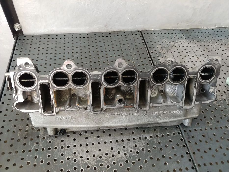 galerie admisie 2.0tdi brd audi a4 b7  03g129713h