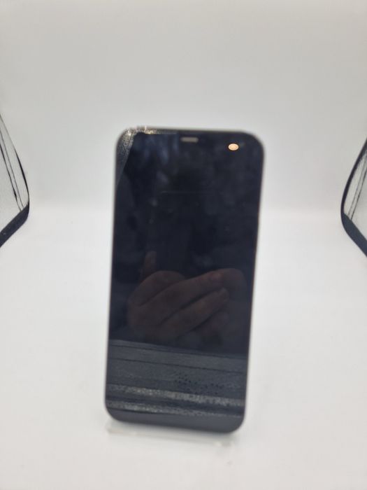 IPhone 12 Pro Max 128 GB 78% Baterie Garantie #34611