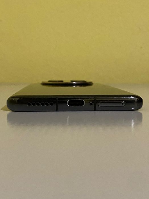 Huawei Mate 50 Pro
