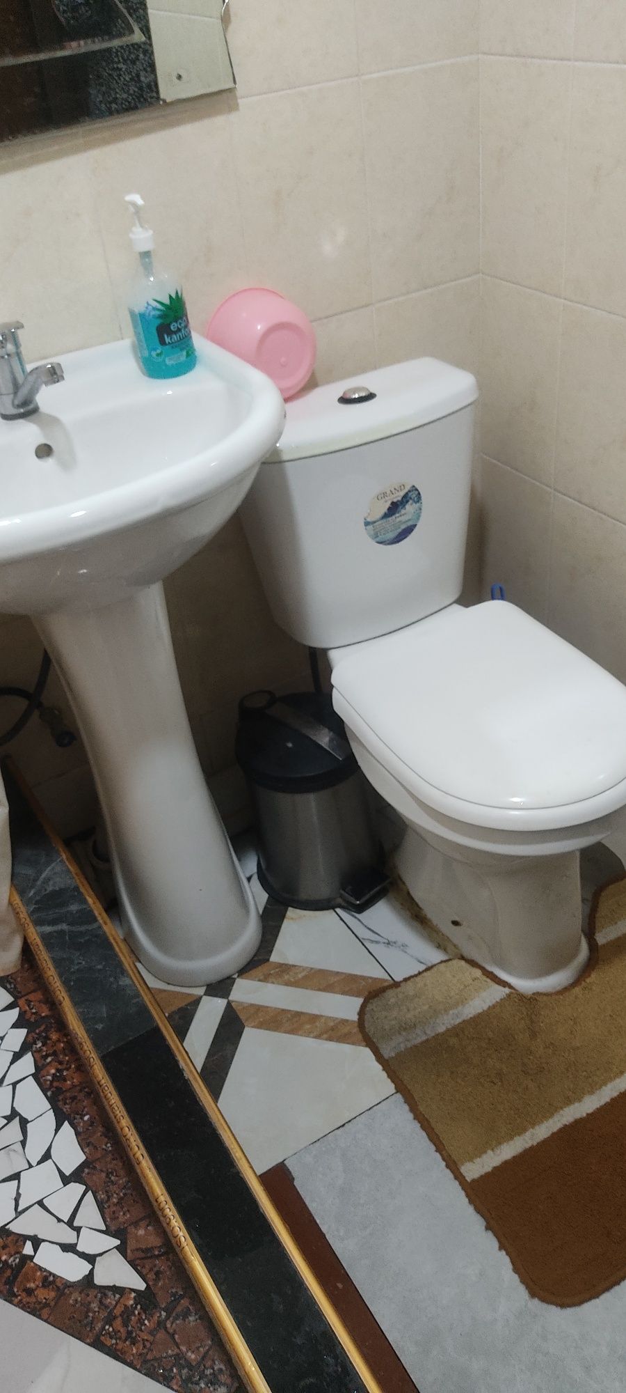 Hovli sotiladi Uchtepa tumani