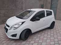 Продаю свою авто