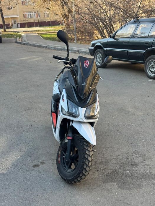 продам самурай дешево