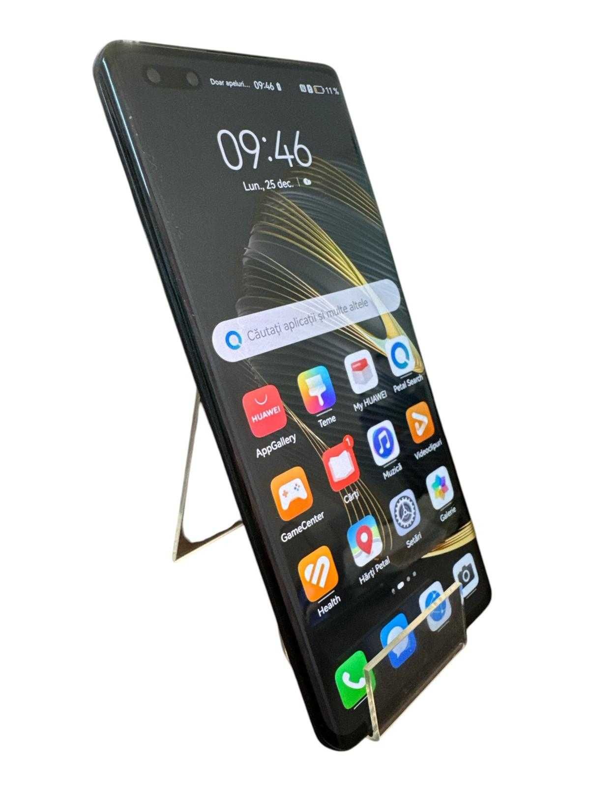 Huawei Nova 10 PRO  256 GB