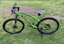 Bicicleta Sprint GTS