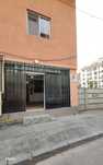 Spatiu Comercial | Timpuri Noi | Proximitate Metrou | Vila