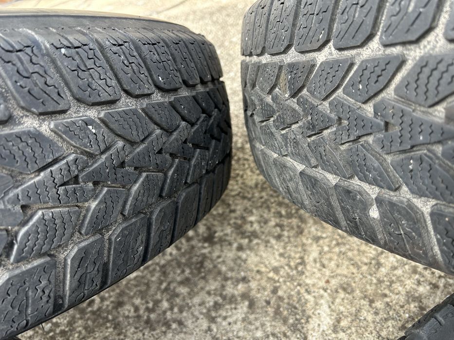 5х100 15 ски за vw golf 4 bora skoda seat