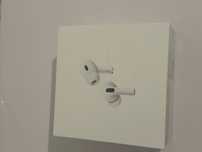 AirPods Pro 2nd Generation 2022/ AirPods Pro 2ра генерация 2022 година