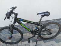 Bicicleta de vanzare