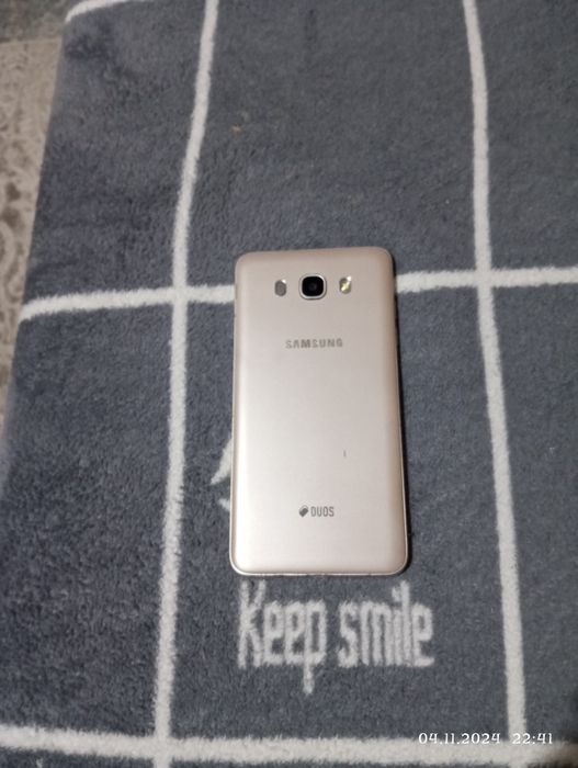 Samsung Продам за 5000