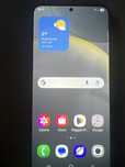 Samsung galaxy s 24