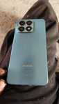 Honor x8a telefon holati yaxshi ogan odam baraka topadi