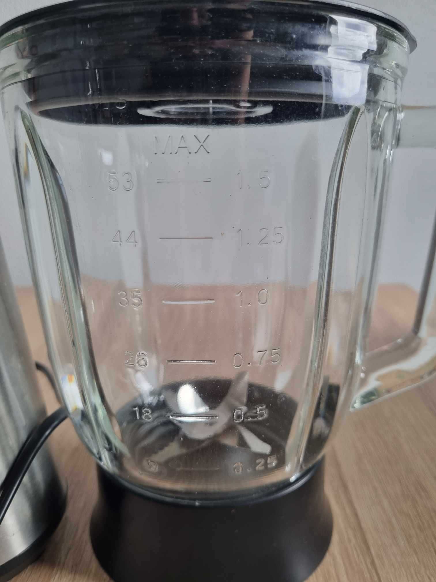 Blender Star Light Toro 1000W