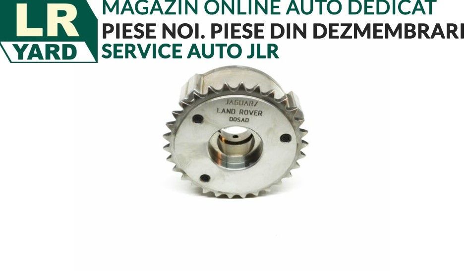 Pinion distributie arbore Range Rover Evoque / Discovery Sport / Discovery 5 / Velar / Defender  2.0 diesel ingenium