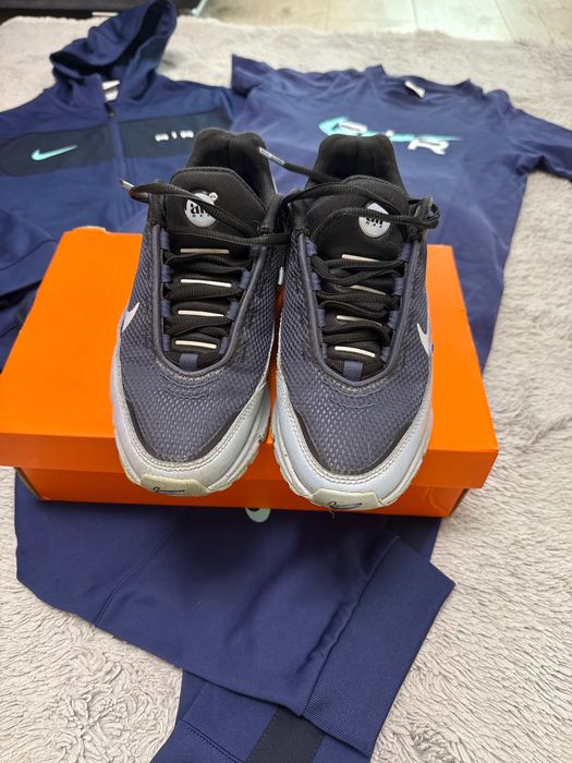 Nike air max 38,5