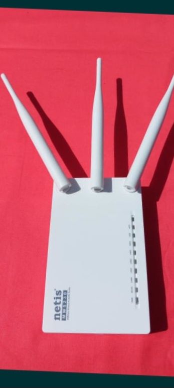 Актив алтел билайн izi теле2 кселл 4G Wi-Fi роутер модем стационарный