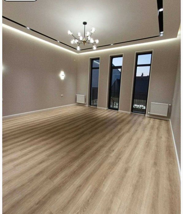 Продажа Евродома на Сабзавоте(Юнусабад), 3-сотки (N 12114 )