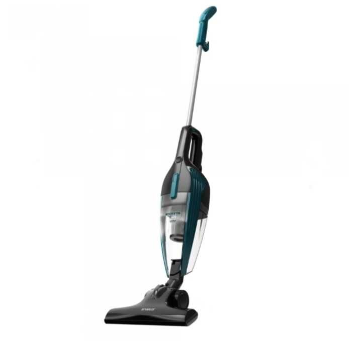 Aspirator Samus 2in1 Stickletto Clean Pro 600W 1.5L Filtru lavabil Hep