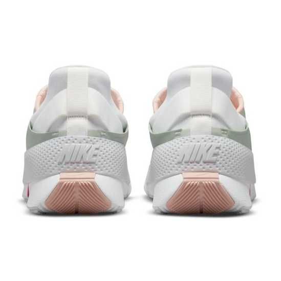 Nike Go FlyEase
Easy On/Off Shoes