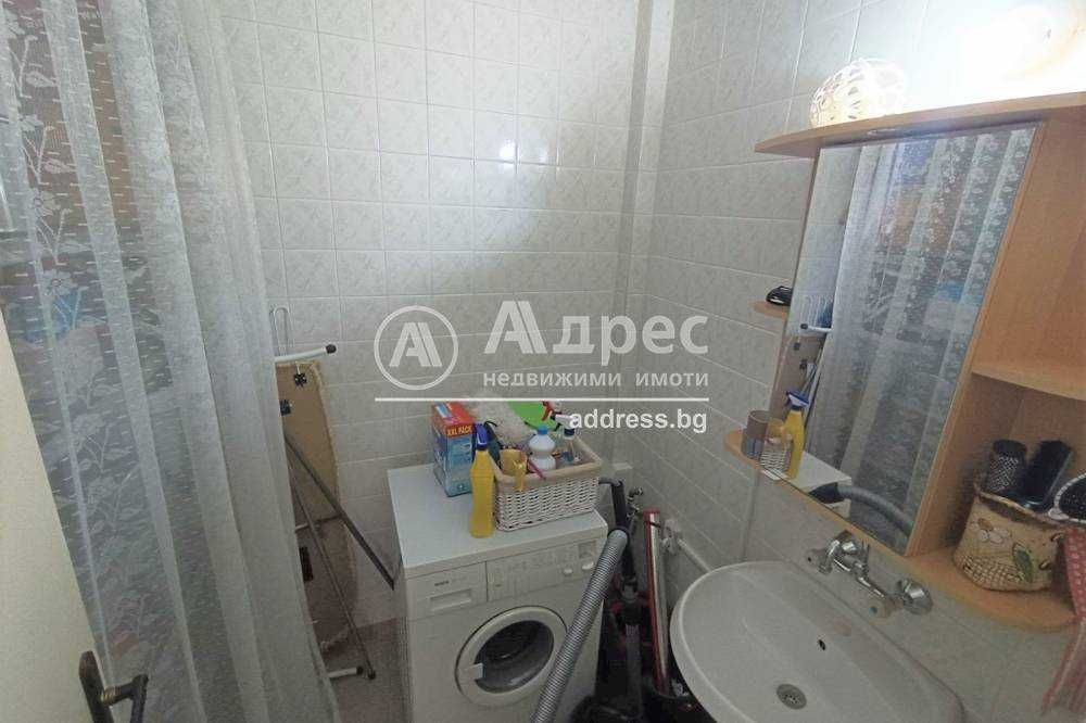 Продава се Тристаен апартамент в Разград, Бели Лом - 97 кв.м за 1304 €/кв.м - Снимка #12