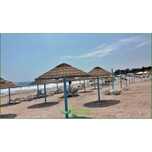 Umbrele rachita  umbrele impletite umbrele plaja