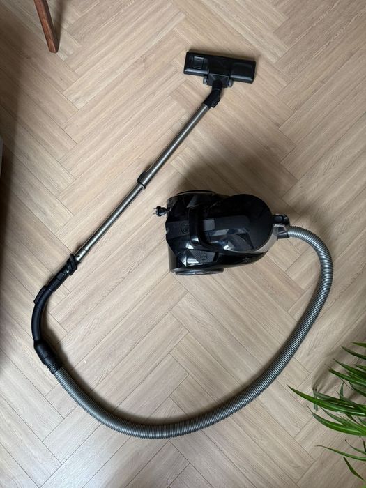 Пылесос Tefal Compact Power